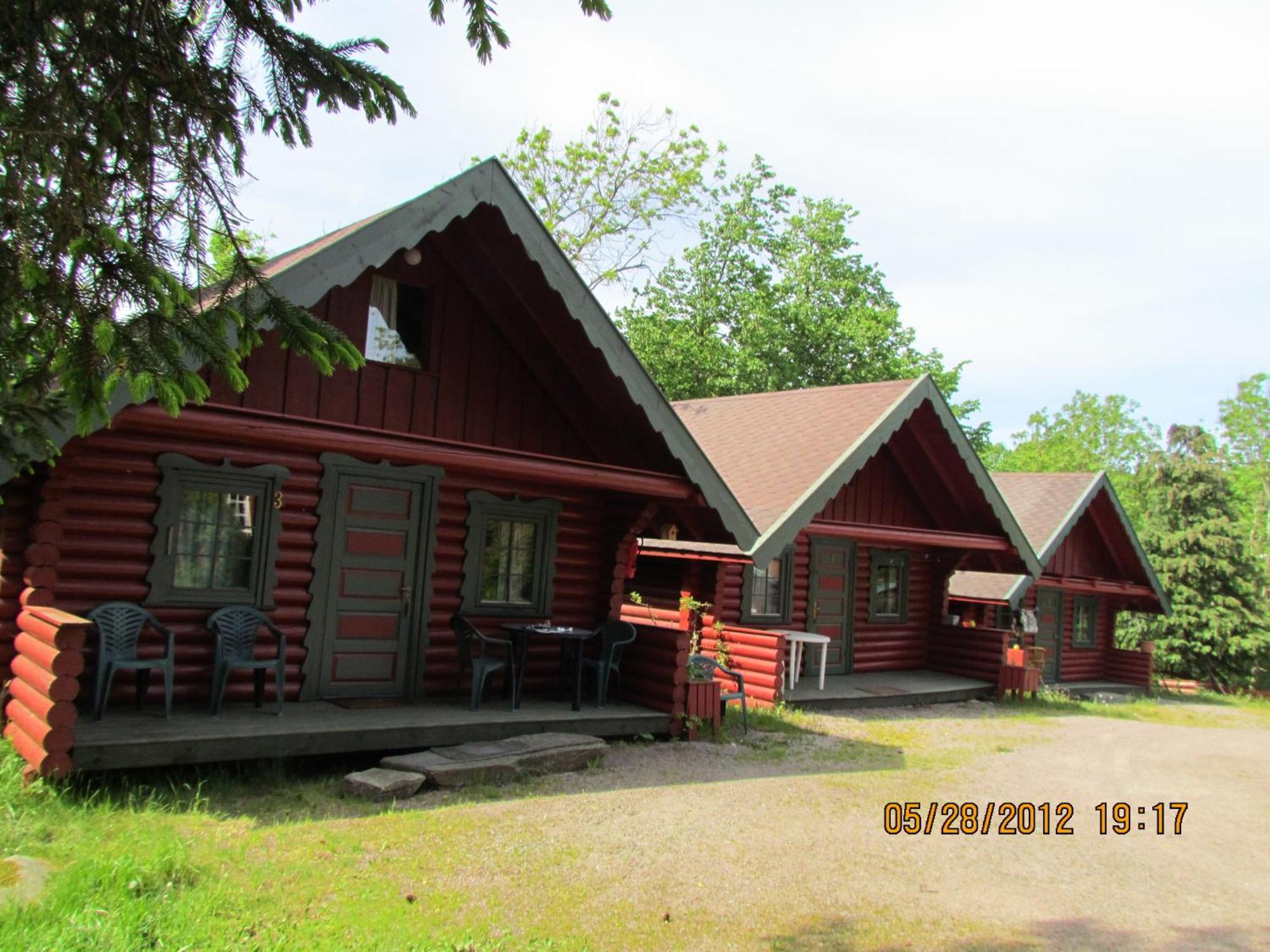 Bondegardsparken Farm Holiday Kristiansand Exterior foto